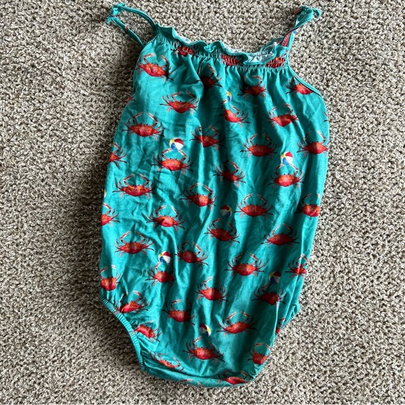 Posh Peanut bubble - Picture 2 of 3